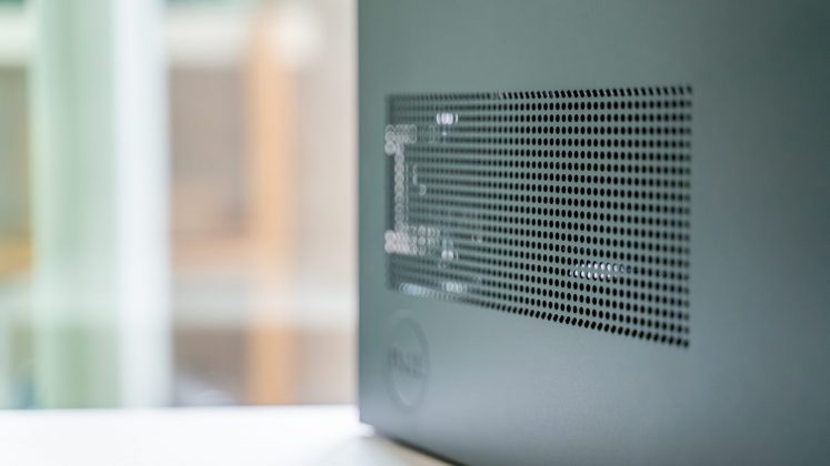 Dell XPS Desktop (8960)