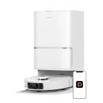 Dreame L40 Ultra