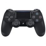 Sony DualShock 4 Wireless Controller