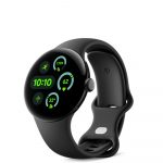 Google Pixel Watch 3