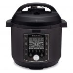 Instant Pot Pro