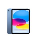 Apple iPad 11 (2025)