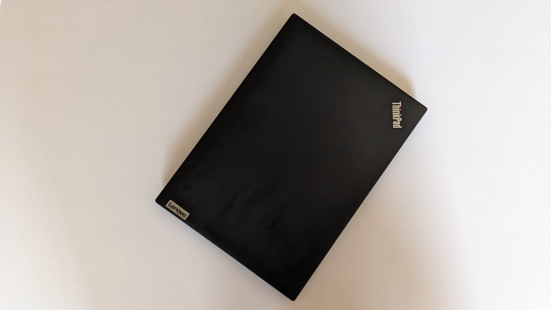 Lenovo ThinkPad T14s Gen 4