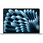 Apple MacBook Air 13-inch (M4)