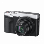 Panasonic Lumix ZS99 / TZ99