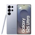 Samsung S25 Ultra