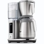 Sage Luxe Brewer Thermal