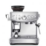 Breville/Sage Barista Express Impress