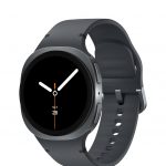 Samsung Galaxy Watch8