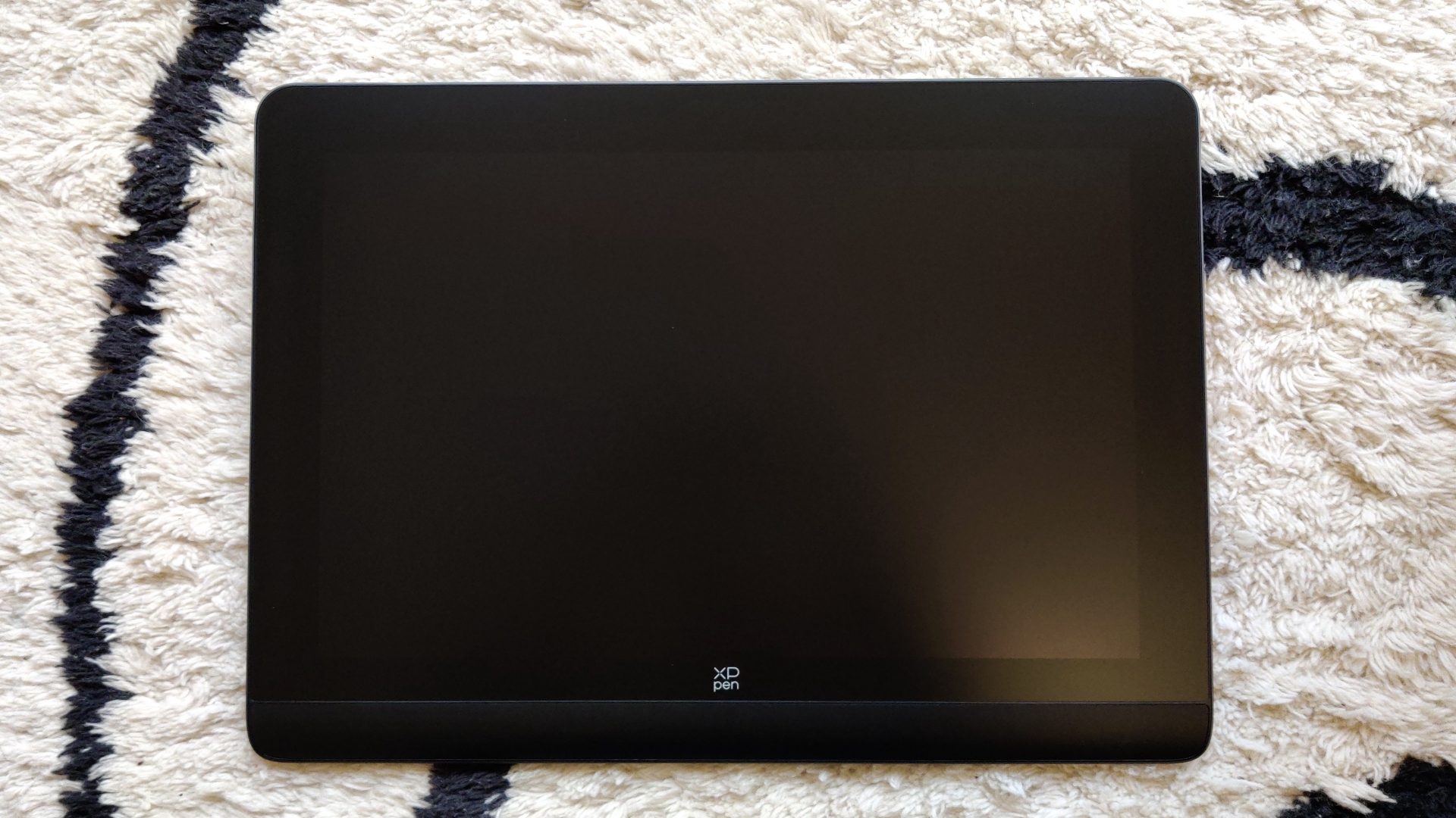 XPPen Artist Pro 16 (Gen 2)