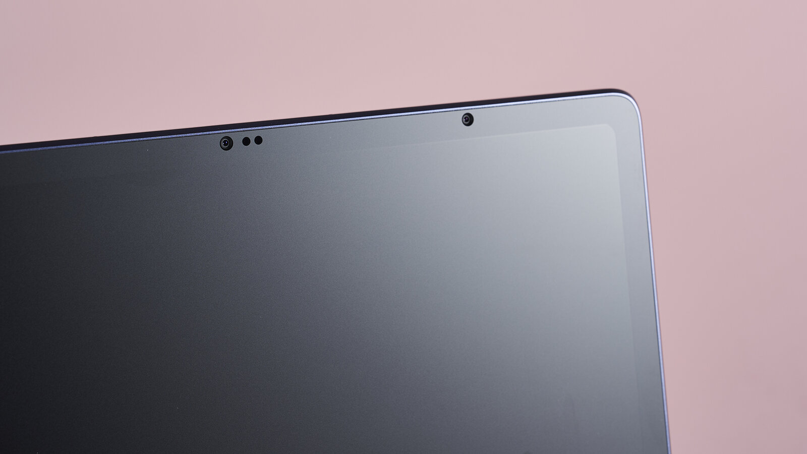 XPPen Magic Drawing Pad