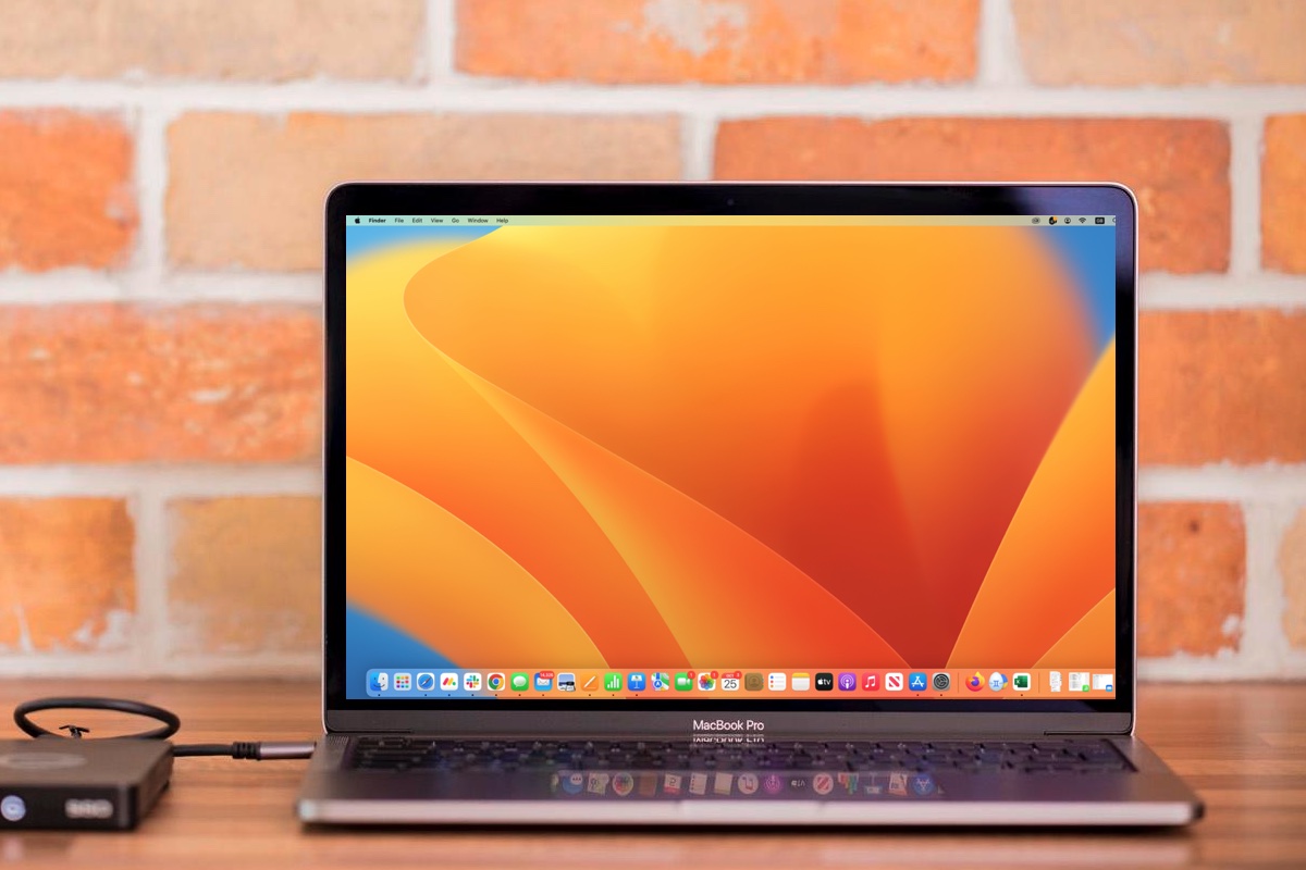 Версии macOS: полный список всех релизов и последние версии картинка Версии macOS