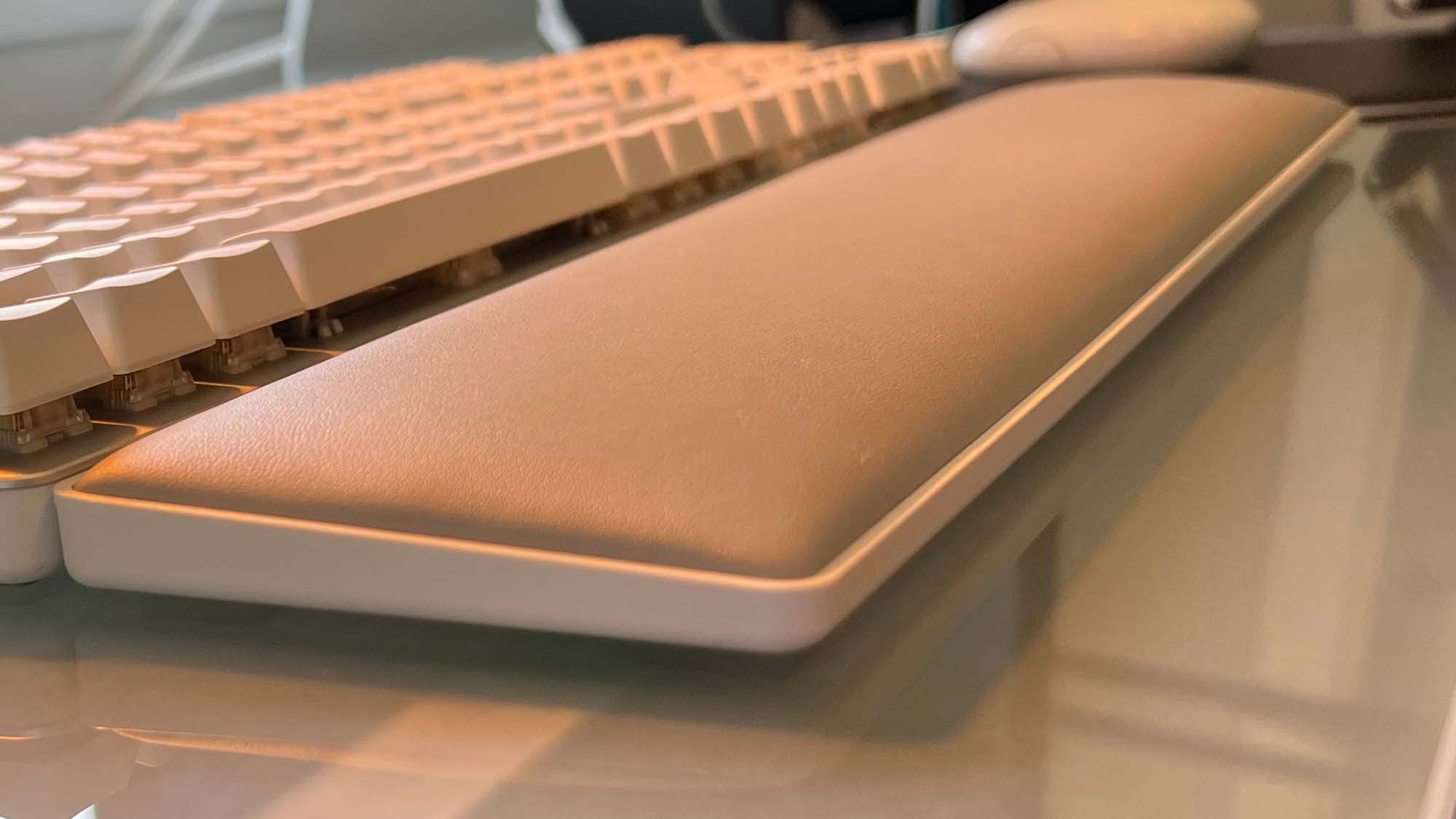 Razer Pro Type Ultra