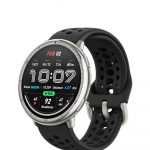 Amazfit Active 2