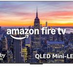 Amazon Fire TV Omni Mini LED ML65F700