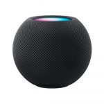 Apple HomePod Mini