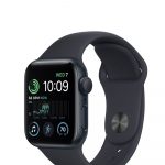 Apple Watch SE 2