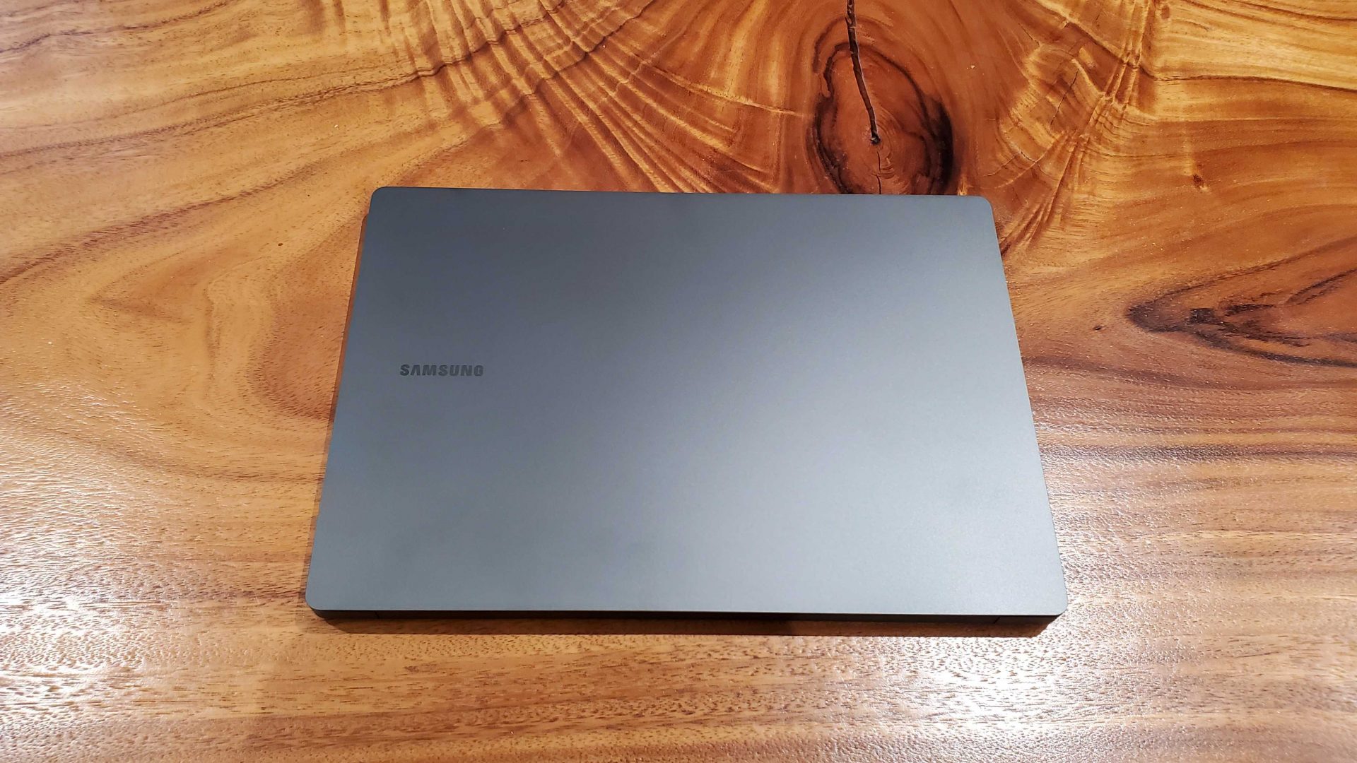 Samsung Galaxy Book3 Ultra