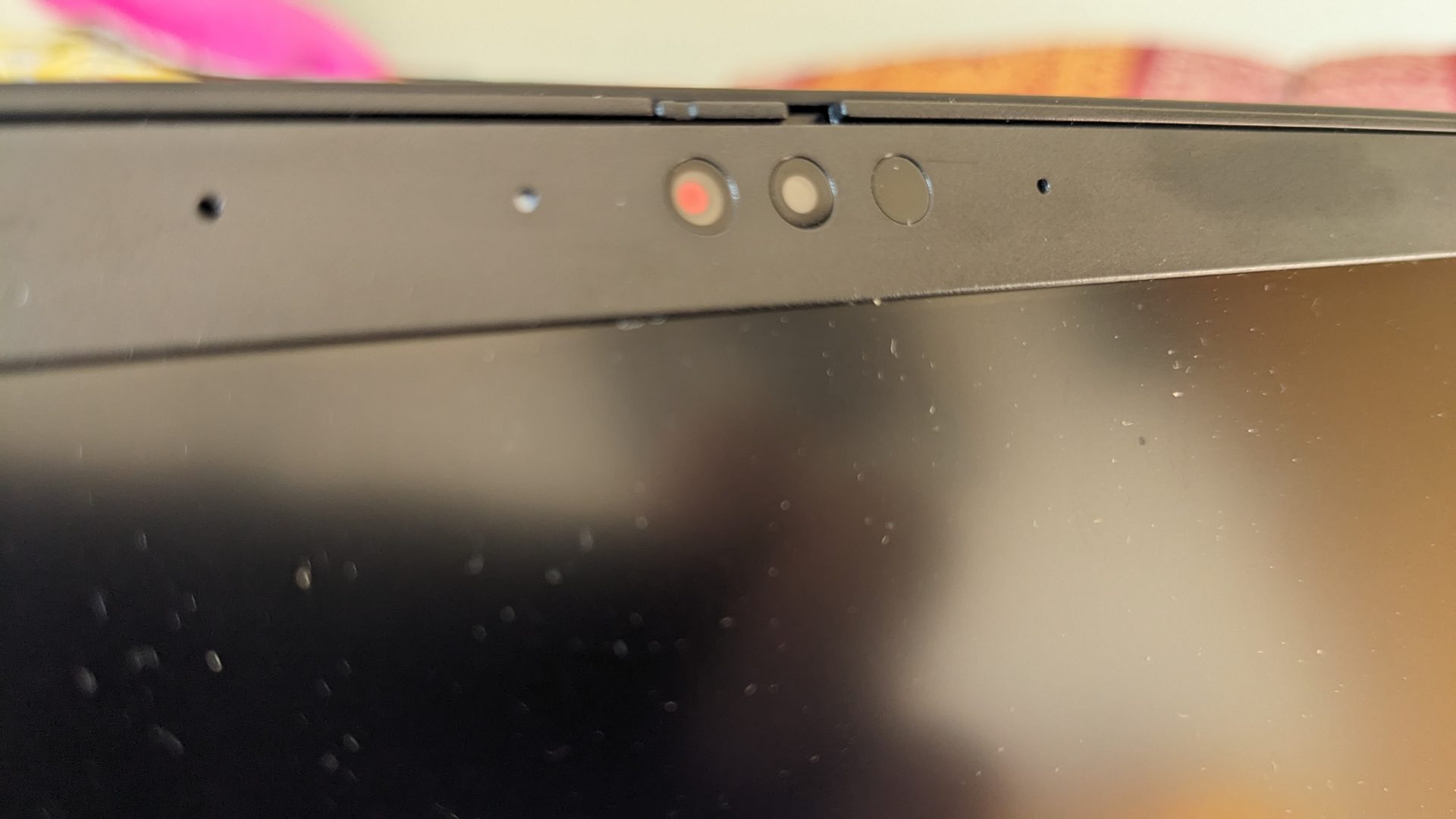 Lenovo ThinkPad T14s Gen 4