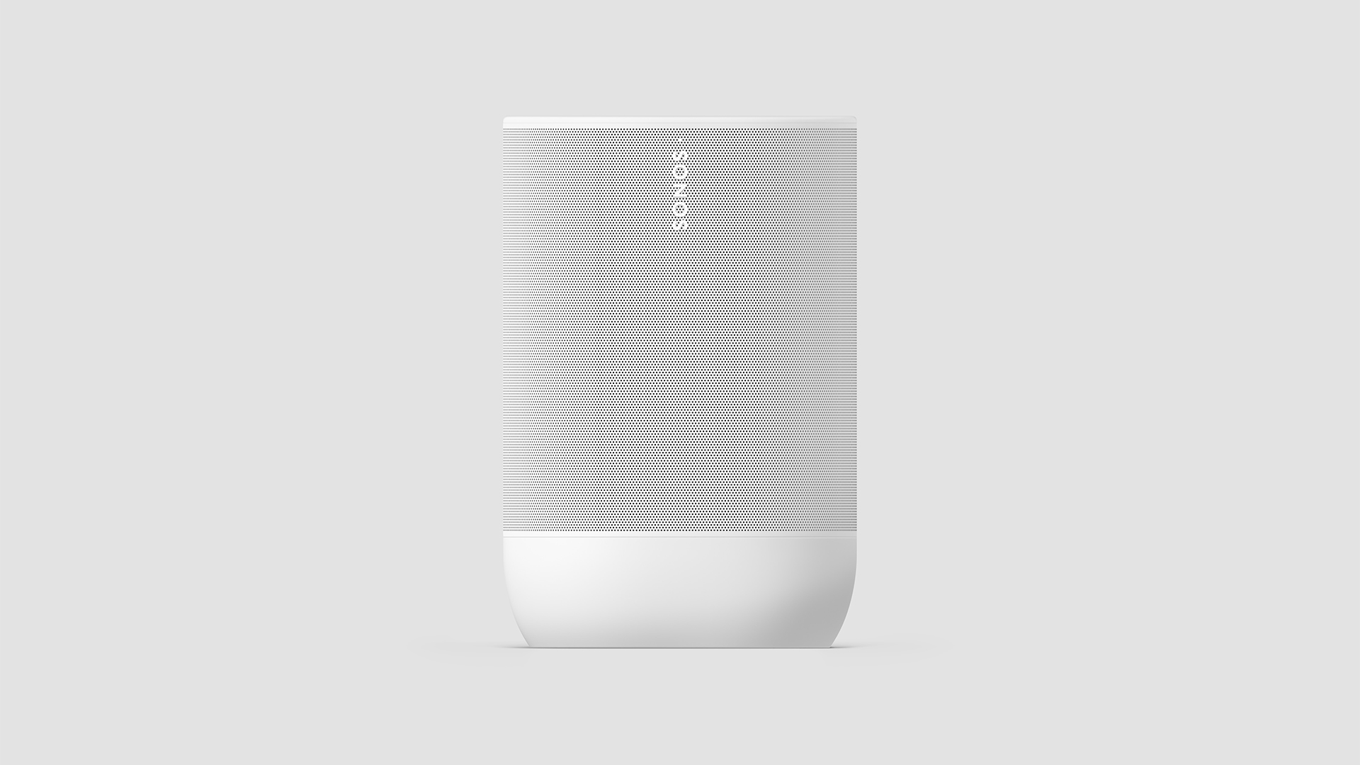 Sonos Move 2