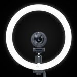 Razer Ring Light