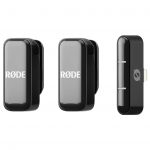 Rode Wireless Micro