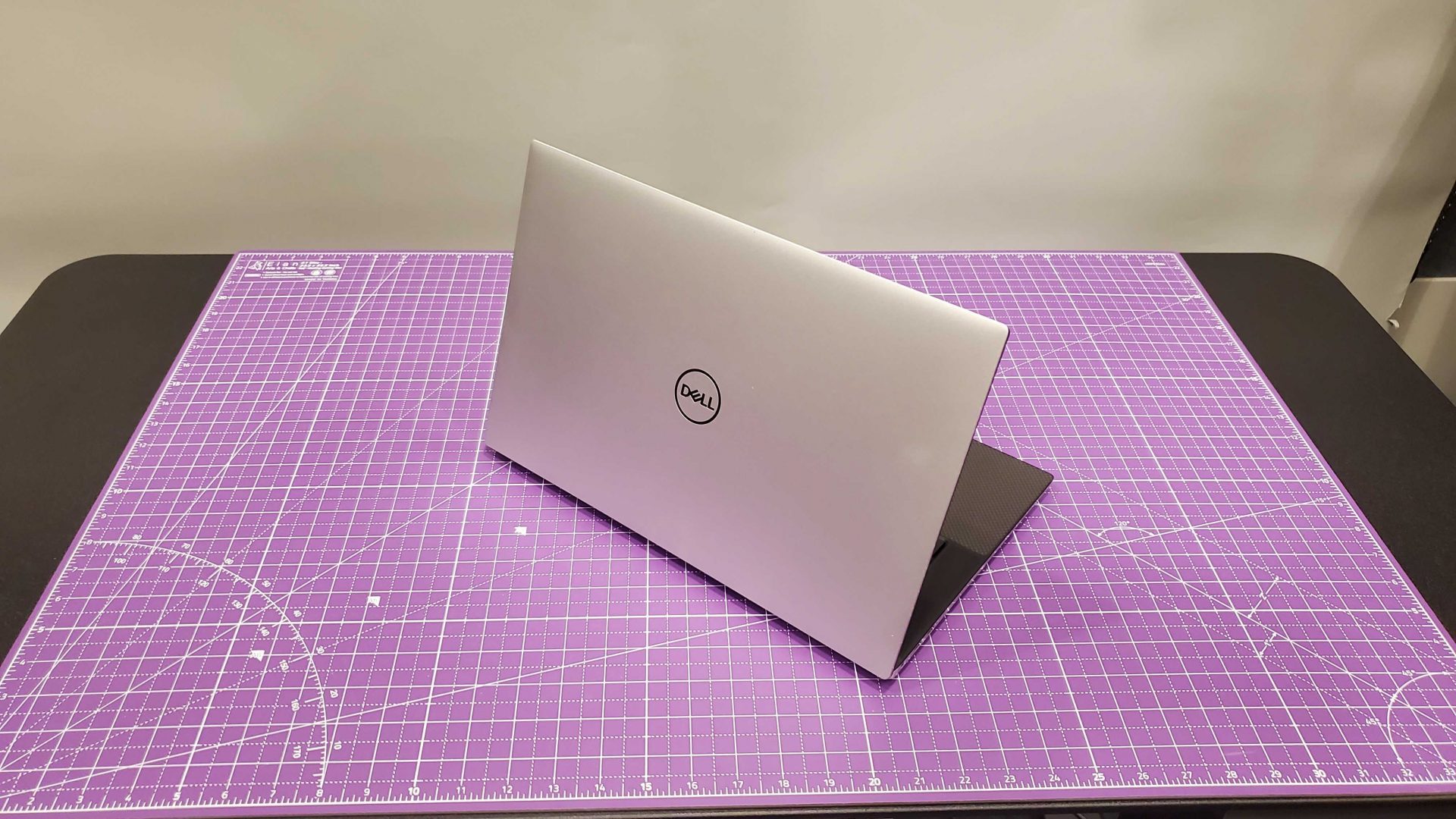 Dell XPS 15 (2023)