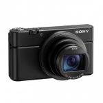 Sony RX100 VII