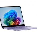 13-дюймовый Microsoft Surface Laptop