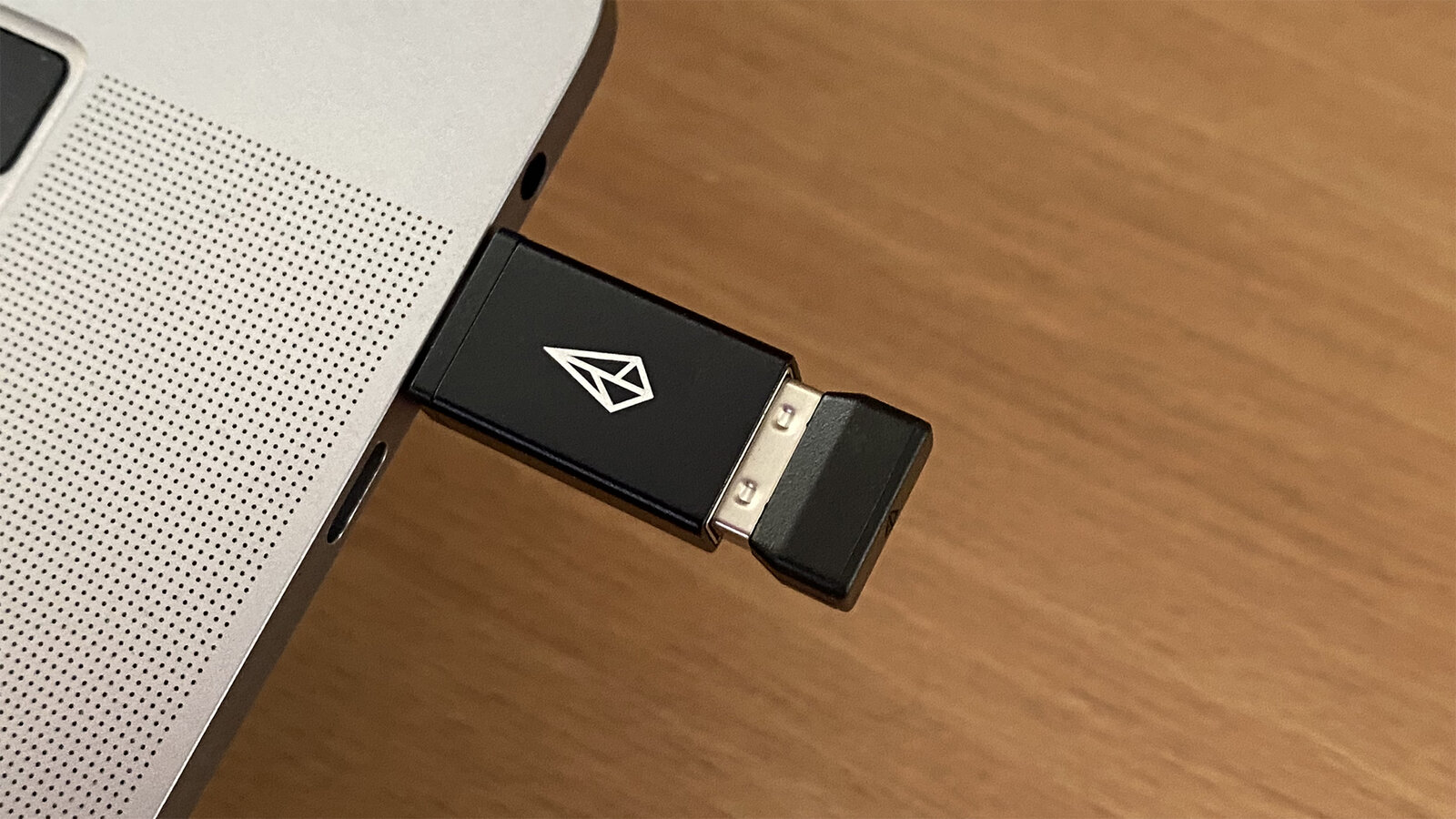 Xencelabs Pen Tablet Medium Bundle