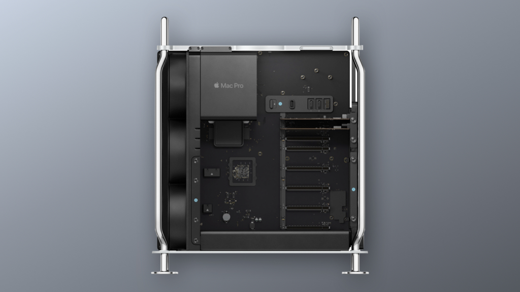 Apple готовит технологическую революцию: какие новинки ждать? картинка Apple готовит технологическую революцию: какие новинки ждать?