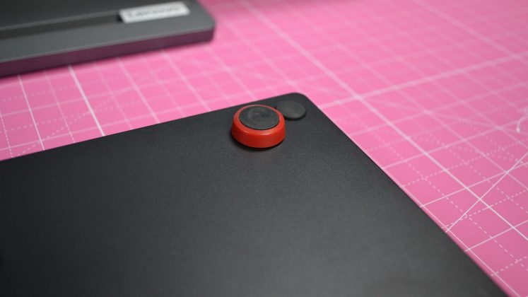 Das Keyboard 6 Professional