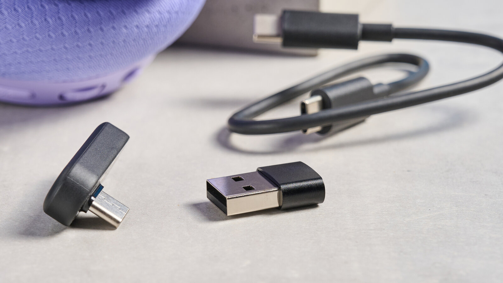 SteelSeries Arctis Nova 3 Wireless