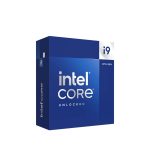 Intel Core i9-14900K
