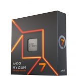 AMD Ryzen 7 7700X