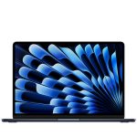 13-дюймовый Apple MacBook Air (M3)