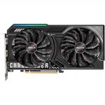 Radeon RX 9060 XT