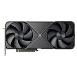 Nvidia GeForce RTX 5080