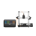 Anycubic Kobra 3 Combo