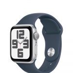 Apple Watch SE 2