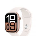Apple Watch Series 10