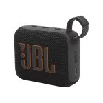 JBL Go 4