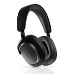 Bowers & Wilkins Px7 S3
