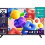 Hisense 32-inch A5K