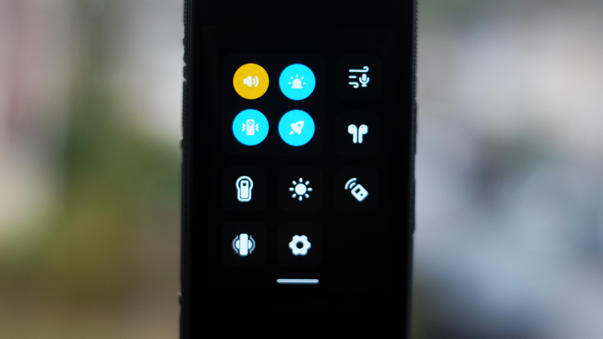 Обзор Insta360 X3: удобная 360-градусная камера картинка Insta360 X3