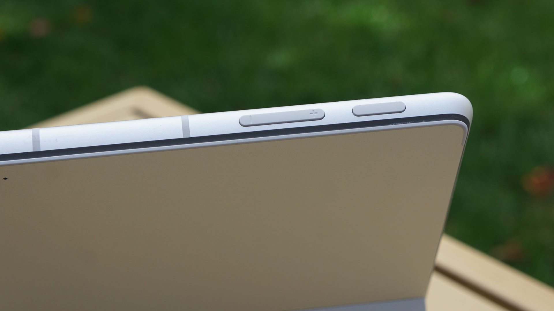 Microsoft Surface Pro 9 5G