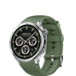 Лучшие умные часы на Android в 2025 году: топ-6 картинка OnePlus Watch 3