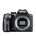 Pentax K-70