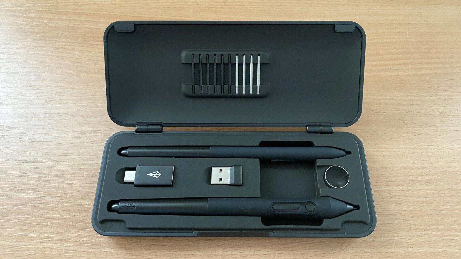 Xencelabs Pen Tablet Medium Bundle