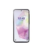 Samsung Galaxy A35 5G